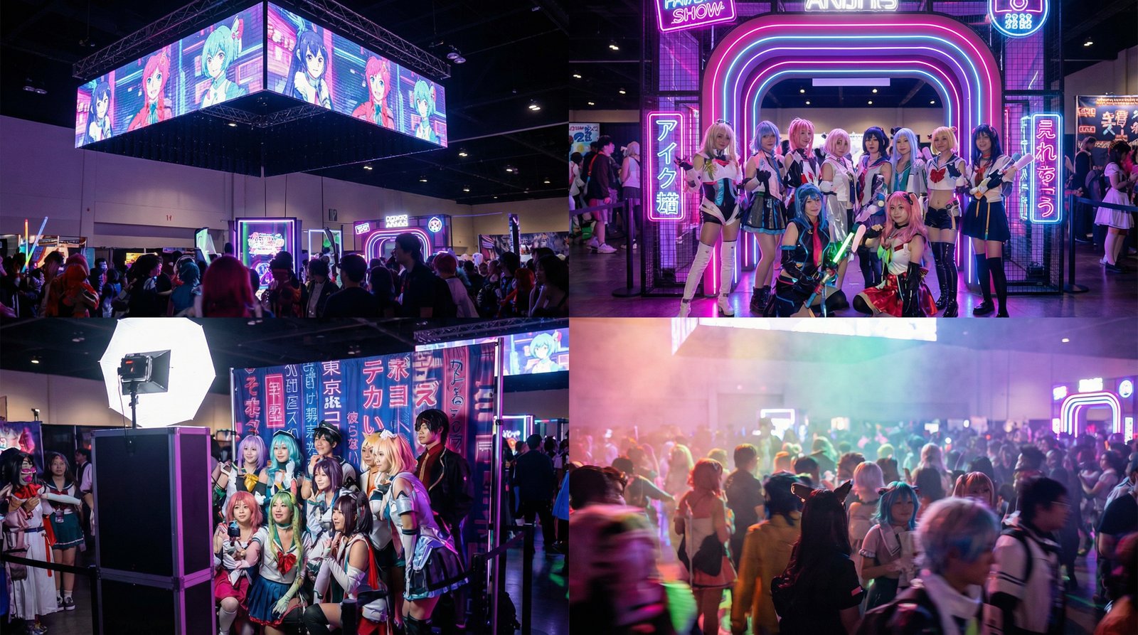 黑丝娱乐视频社区