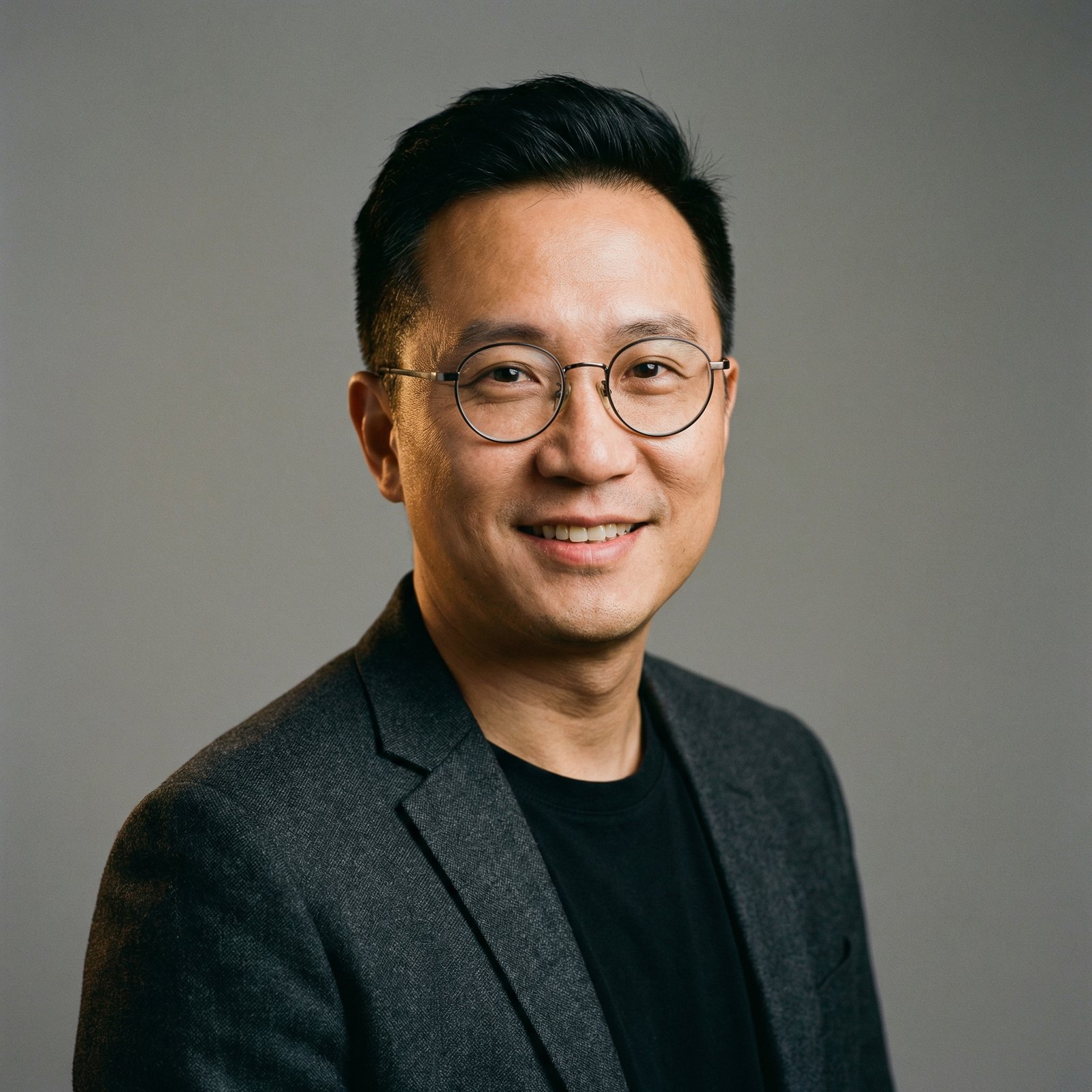 黑丝首席导演陈导远