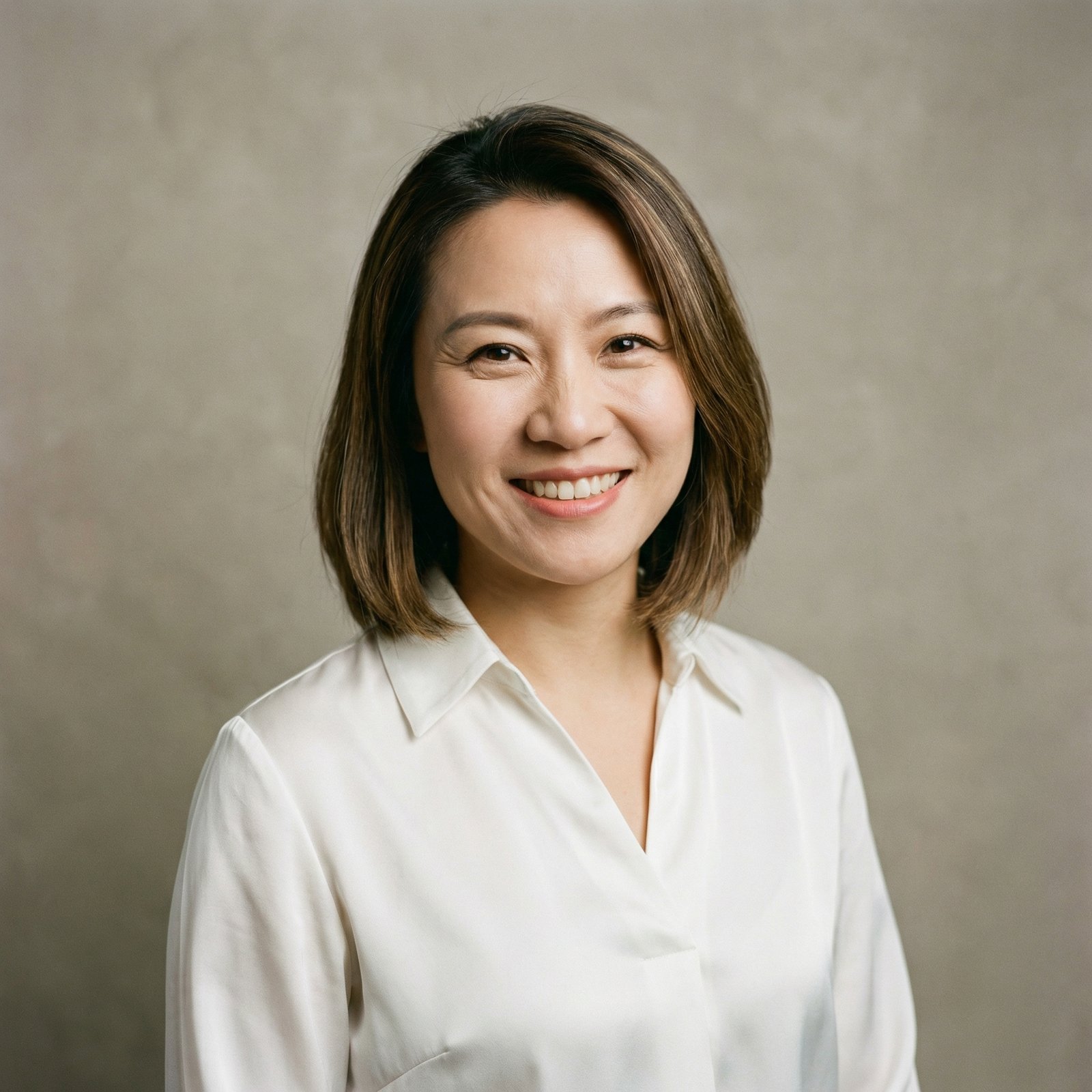 黑丝社区心理顾问王心怡